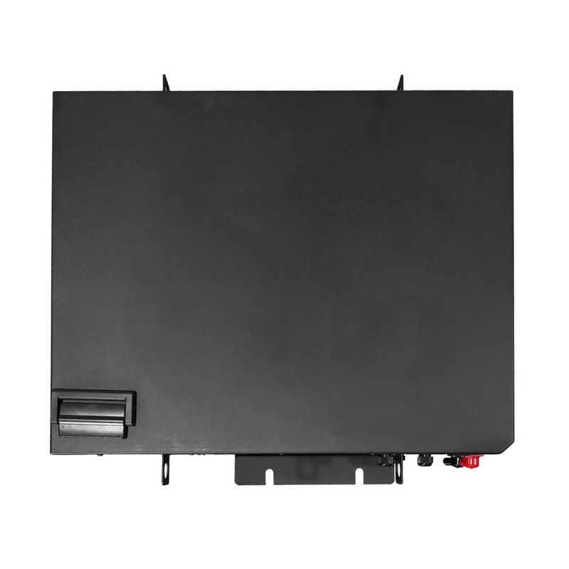 Pin xe nâng chu kỳ sâu OEM ODM 150-300AH Pin xe golf LFP Mật độ năng lượng cao