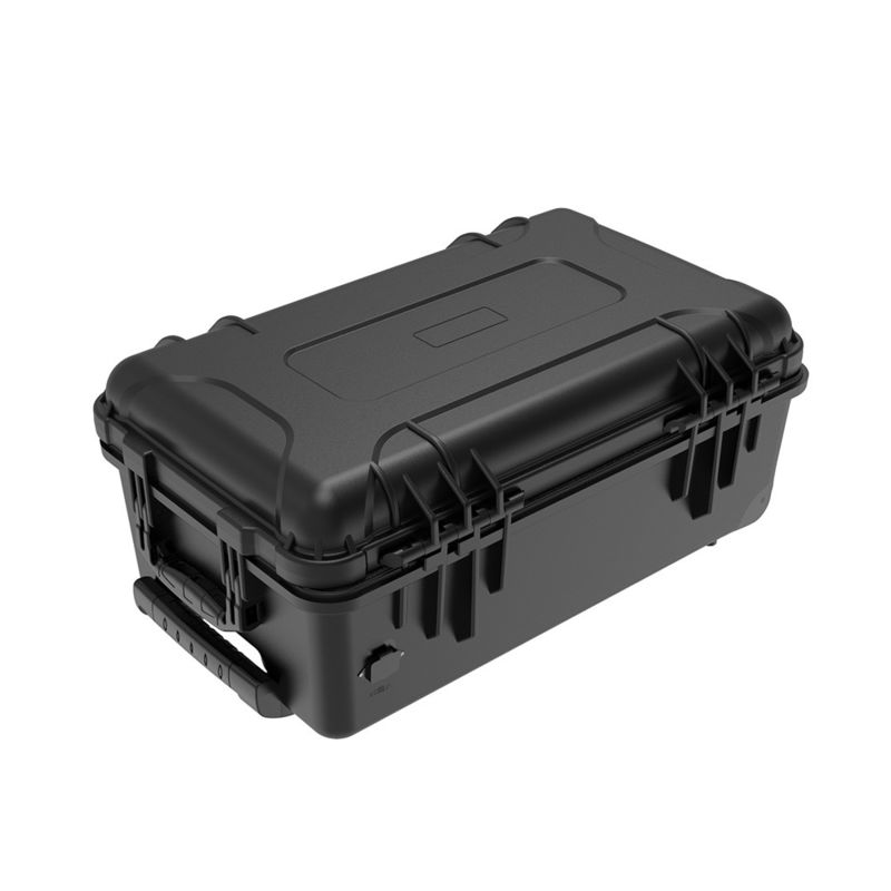 Trạm phát điện di động ngoài trời MPPT có thể sạc lại Máy phát điện năng lượng mặt trời di động 2400W