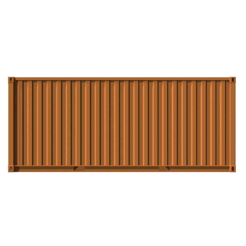 Thùng lưu trữ năng lượng tiện ích 500kw 1mw Hệ thống năng lượng mặt trời ngoài lưới Hệ thống pin năng lượng lưu trữ lithium