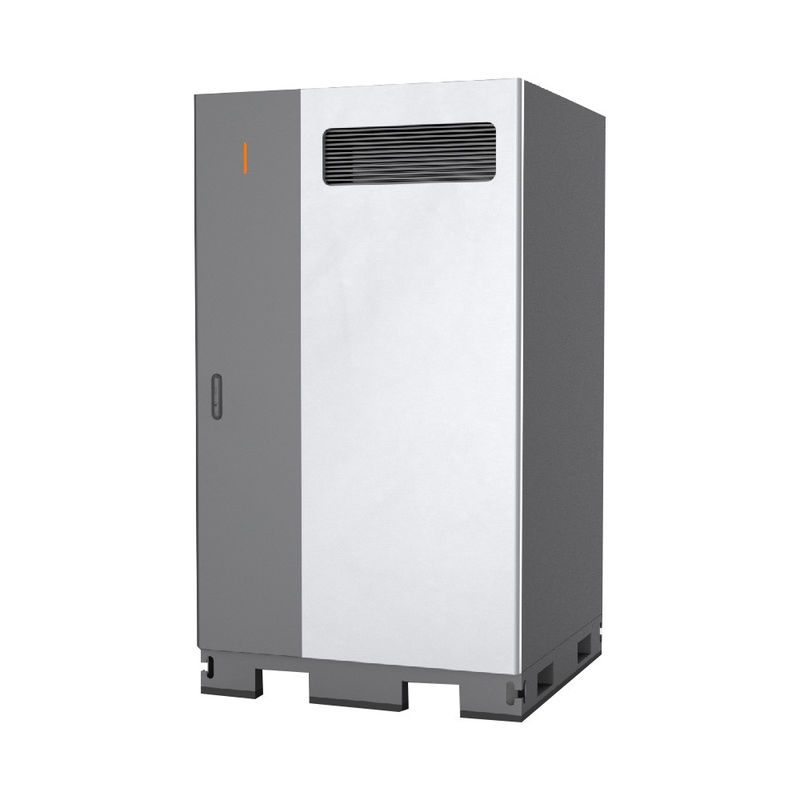 Bộ nhớ năng lượng phù hợp với CE IP54 Hệ thống lưu trữ năng lượng ngoài trời với pin LFP 1P144S 55kWh
