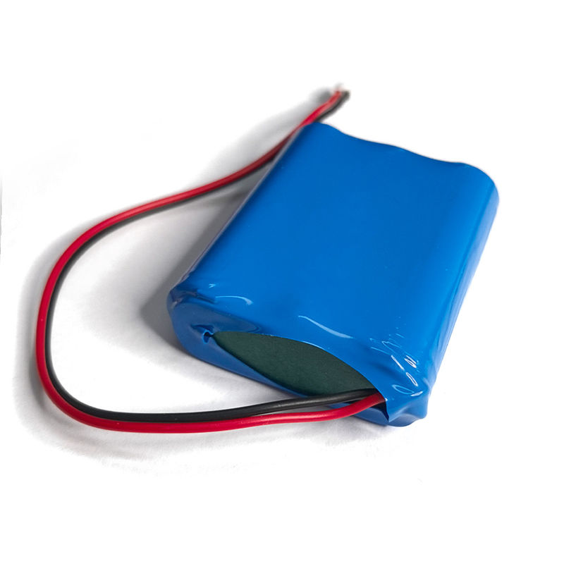 18650 pin Lithium 3.7v 7.4v 11.1v pin Lithium 800mah 1200mah 1800mah 2000mah 3000mah