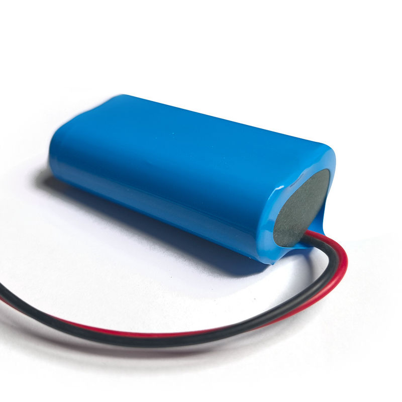 18650 pin Lithium 3.7v 7.4v 11.1v pin Lithium 800mah 1200mah 1800mah 2000mah 3000mah