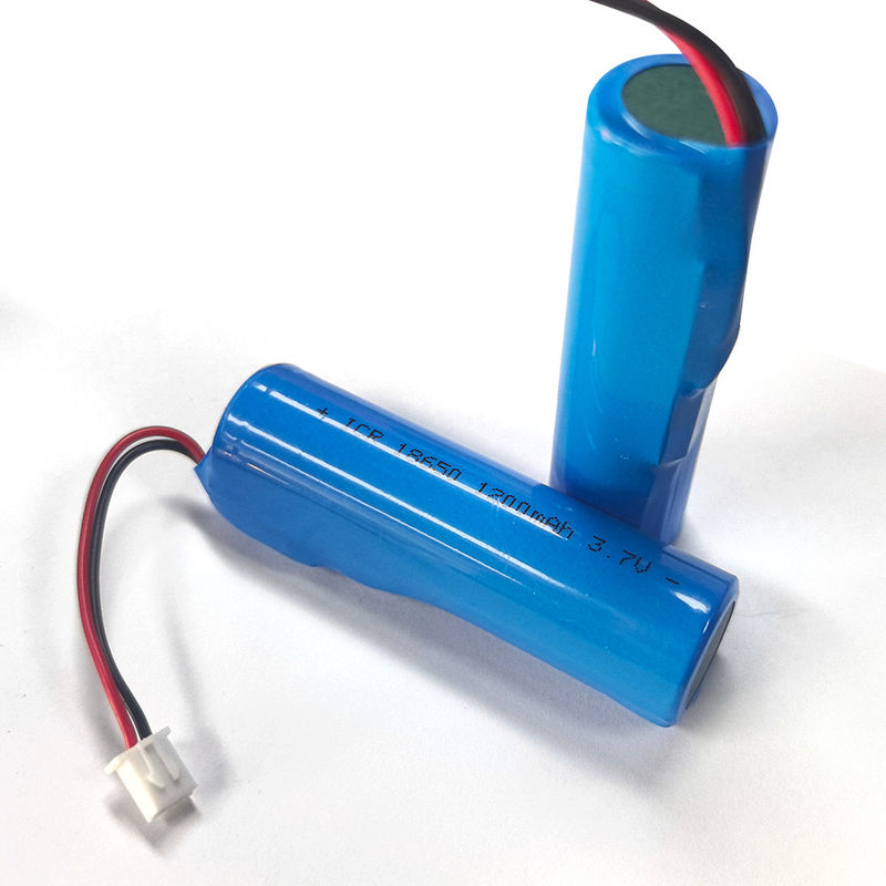 18650 pin Lithium 3.7v 7.4v 11.1v pin Lithium 800mah 1200mah 1800mah 2000mah 3000mah