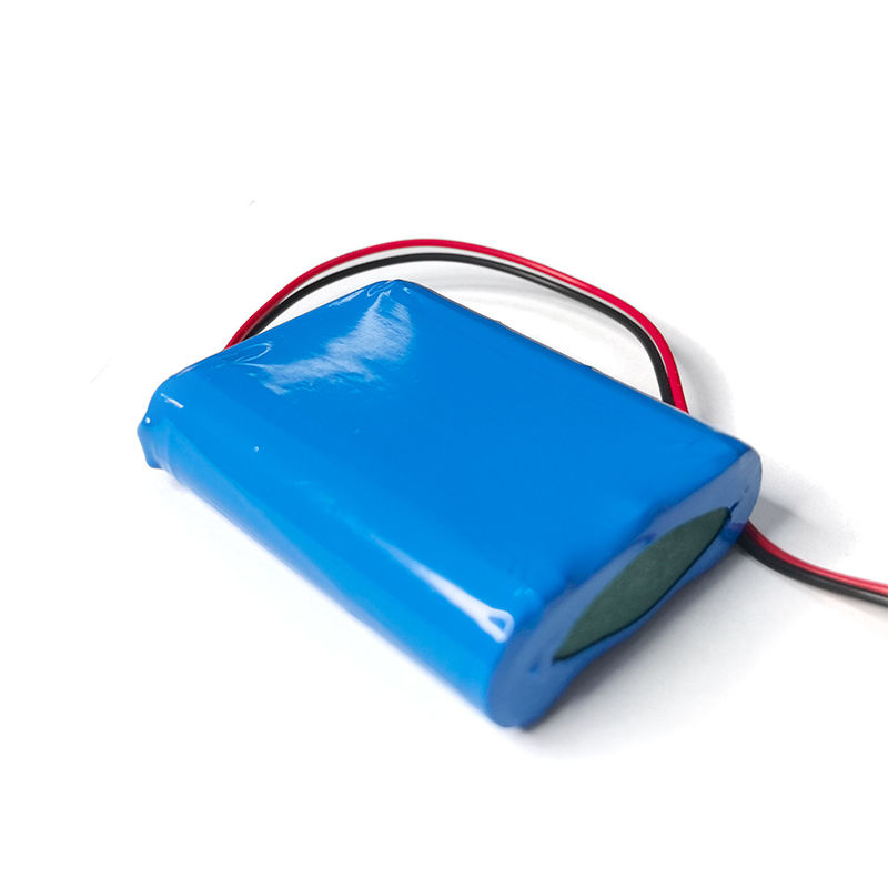 18650 pin sạc cho thiết bị điện tử loại pin 18650 Oem Odm hỗ trợ lâu dài và công suất cao