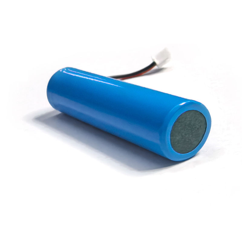 0.2C-1C Điện sạc 18650 Pin sạc cho các dụng cụ điện / ánh sáng mặt trời và thiết bị điện tử