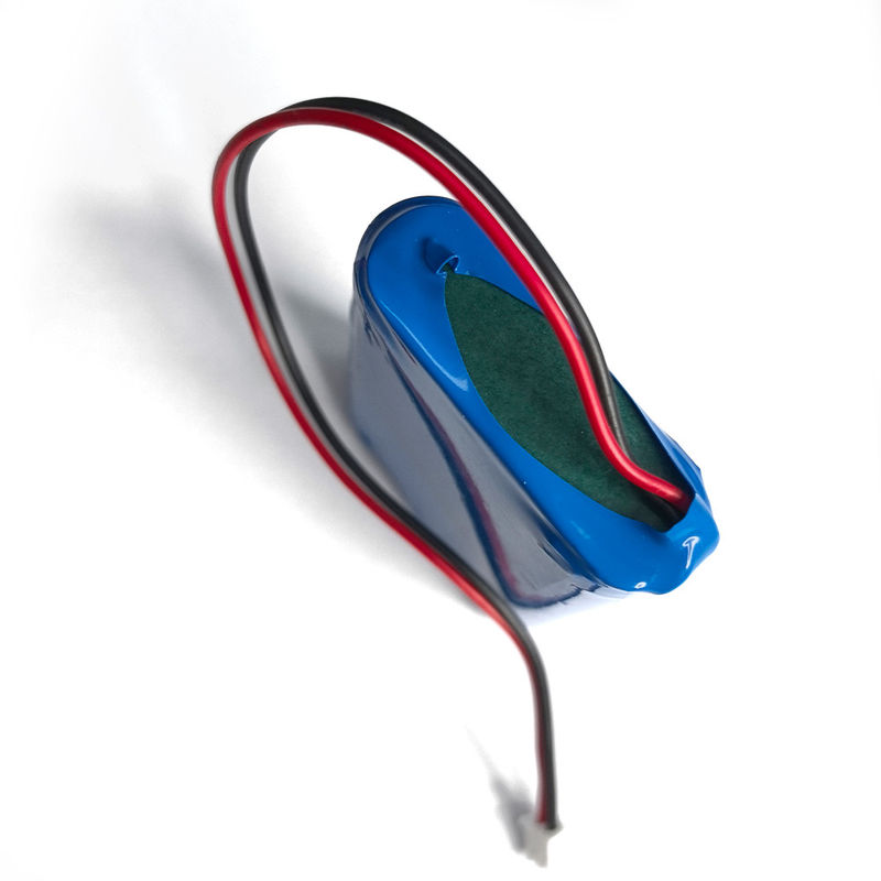 18650 pin sạc cho thiết bị điện tử loại pin 18650 Oem Odm hỗ trợ lâu dài và công suất cao