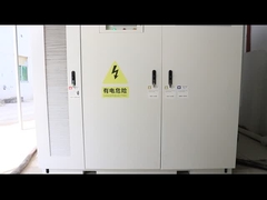 YouNatural Energy Storage Cabinet 200kW 1000Wh Energy Storage Cabinet Hệ thống quản lý năng lượng